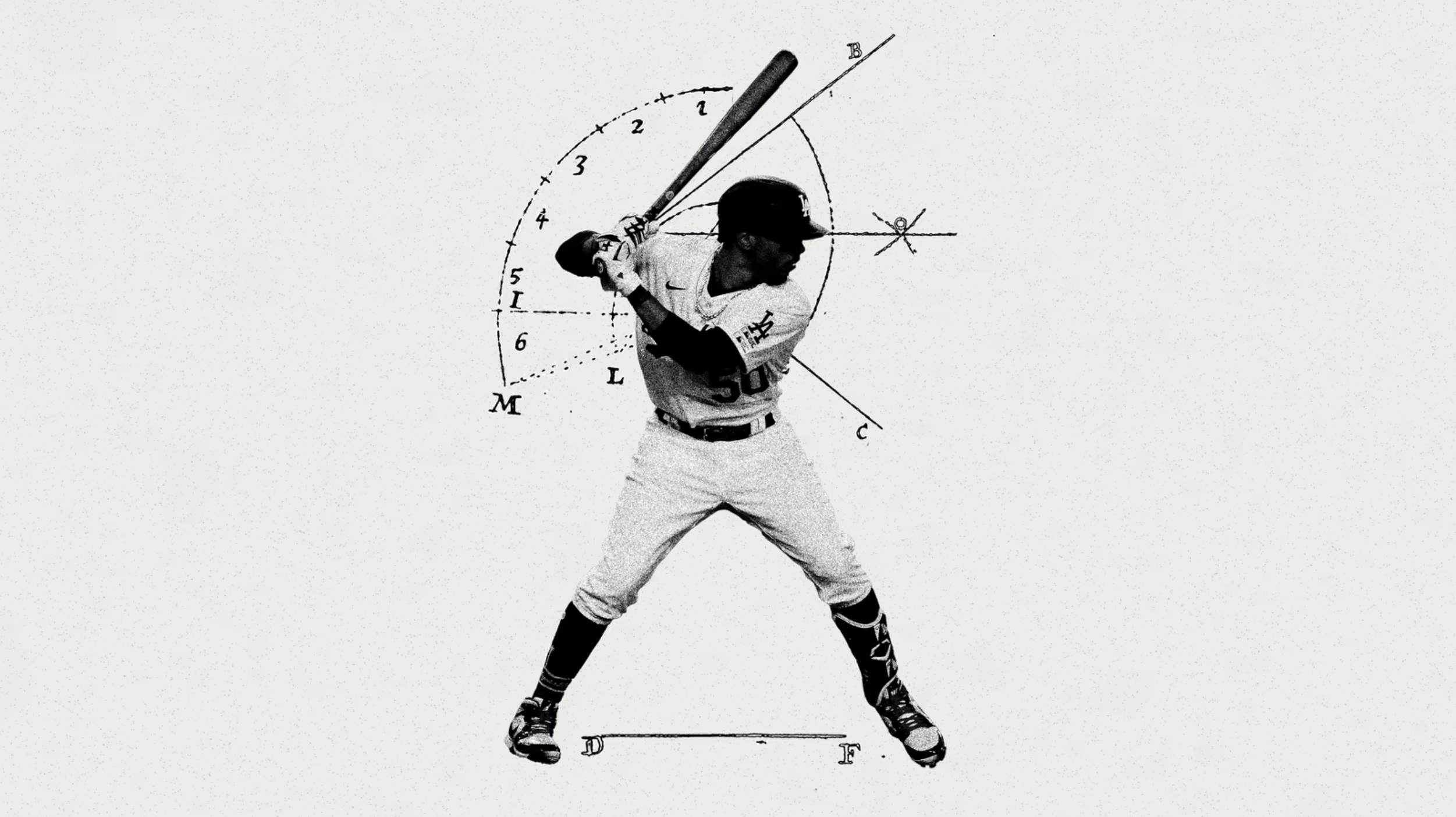 Feature Image 1